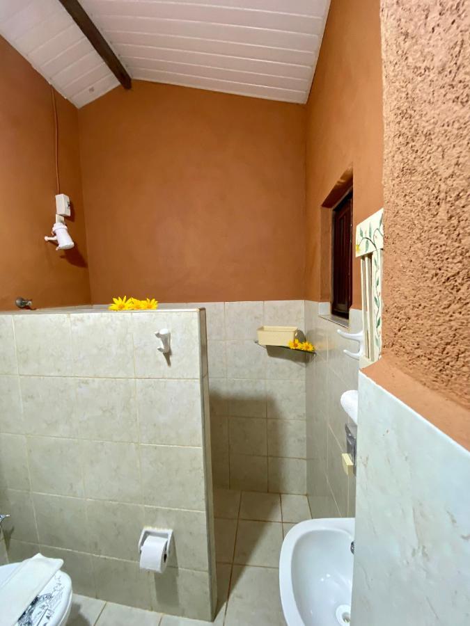 Quarto Quádruplo